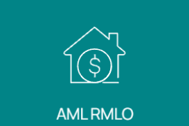 AML for RMLOs 22.0