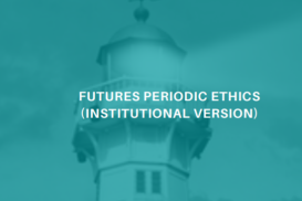 Futures Periodic Ethics (Institutional) 2023