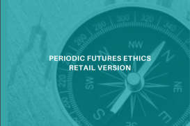 Futures Ethics Refresher (Retail) 2026