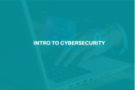 Cybersecurity Initial 2026