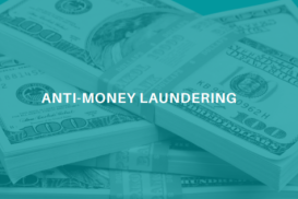 AML Cayman Islands 2026