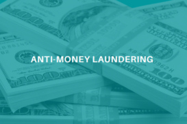 AML for Registered MSBs Refresher 2026