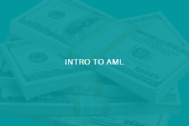 AML Initial 2026