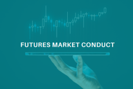 Derivatives Market Conduct 2026