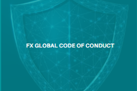 FX Code of Conduct 2026