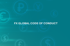 FX Code of Conduct 2026