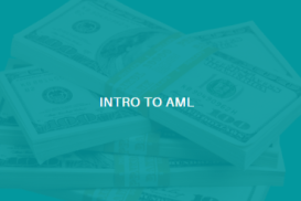 AML Initial 2026.2