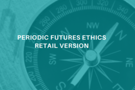Futures Ethics Refresher (Retail) 2026.2