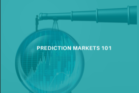 Prediction Markets 101 (2026)