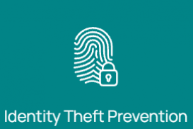 Identity Theft Prevention Program 21.1