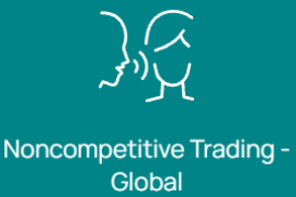 Noncompetitive Trading Training - Global Version 22.0