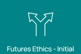 Initial Futures Ethics 22.0
